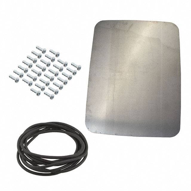 Serpac 7250B