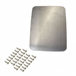 Serpac 7250T