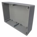 Serpac 7-3I,GY