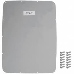 Serpac 7550T