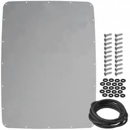 Serpac 7750B