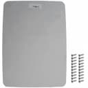 Serpac 7750T