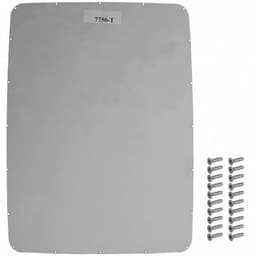 Serpac 7750T