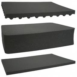 9700Serpac
