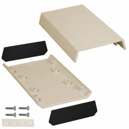 Serpac A20,AL