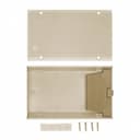 Serpac A219V,AL