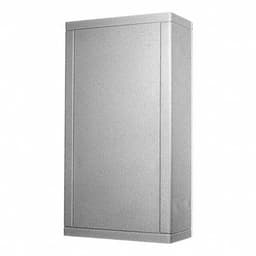 Serpac A219V,GY