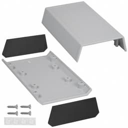 Serpac A21,GY
