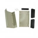 Serpac A27,AL