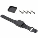 Serpac BW21ABKASBK