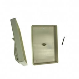 Serpac C10PC,AL