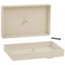 Serpac C12PC,AL
