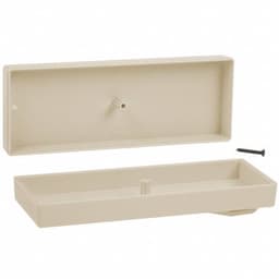 Serpac C28PC,AL