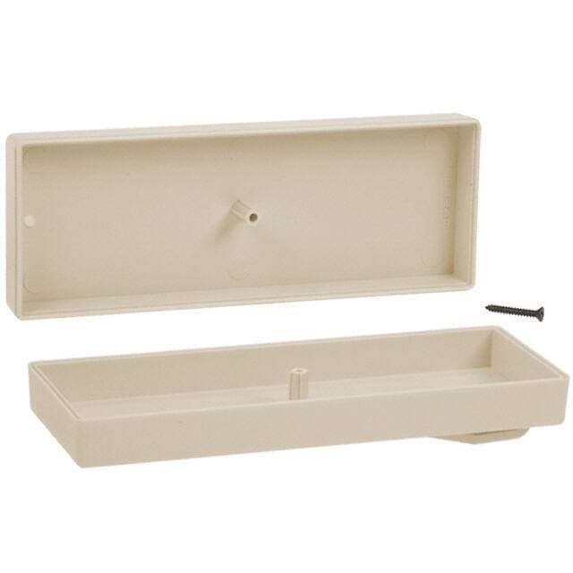 Serpac C28PC,AL