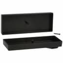 Serpac C28PC,BK