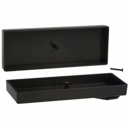 Serpac C28PC,BK