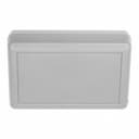 Serpac C2,GY