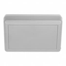 Serpac C2,GY