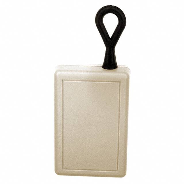 Serpac C2KH,AL