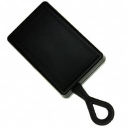 Serpac C2KH,BK