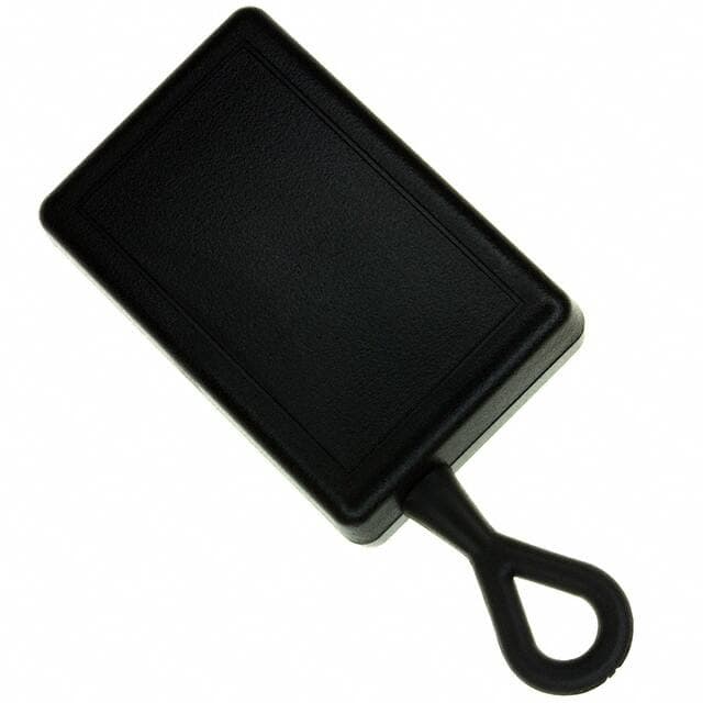 Serpac C2KH,BK