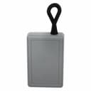 Serpac C2KH,GY
