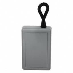 Serpac C2KH,GY