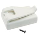 Serpac C2PC,AL