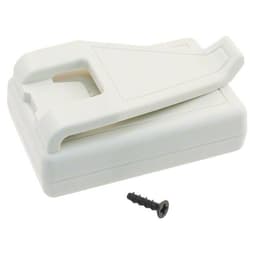 Serpac C2PC,AL