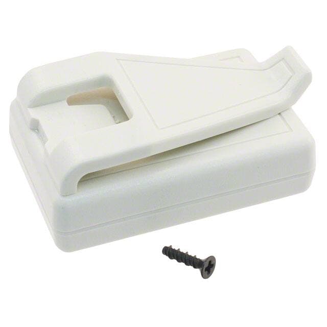 Serpac C2PC,AL