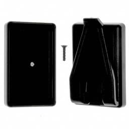 Serpac C2PC,BK