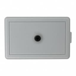 Serpac C2PC,GY