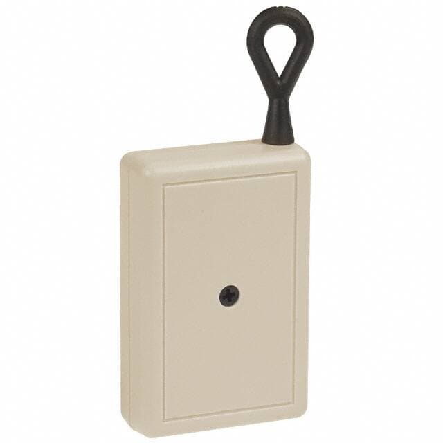 Serpac C4KH,AL