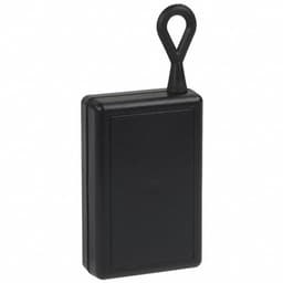 Serpac C4KH,BK