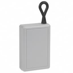 Serpac C4KH,GY