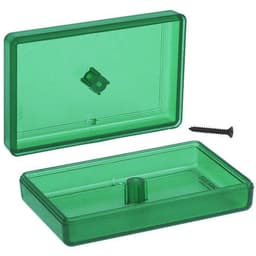 Serpac C4KH,TRGR