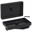 Serpac C4PC,BK