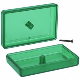 Serpac C4,TRGR