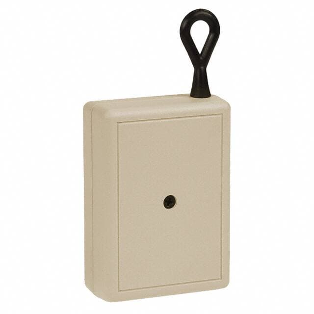 Serpac C6KH,AL