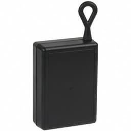 Serpac C6KH,BK