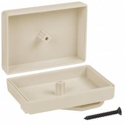 Serpac C6PC,AL