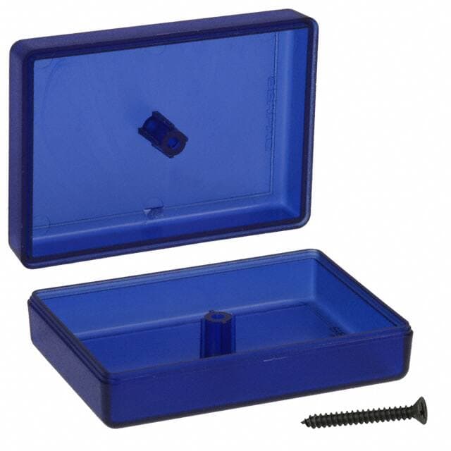 Serpac C6,TRBL