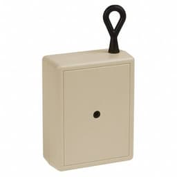 Serpac C8KH,AL
