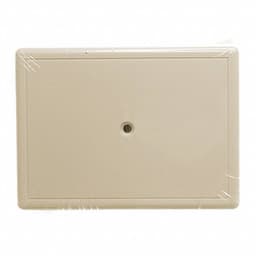 Serpac C9,AL