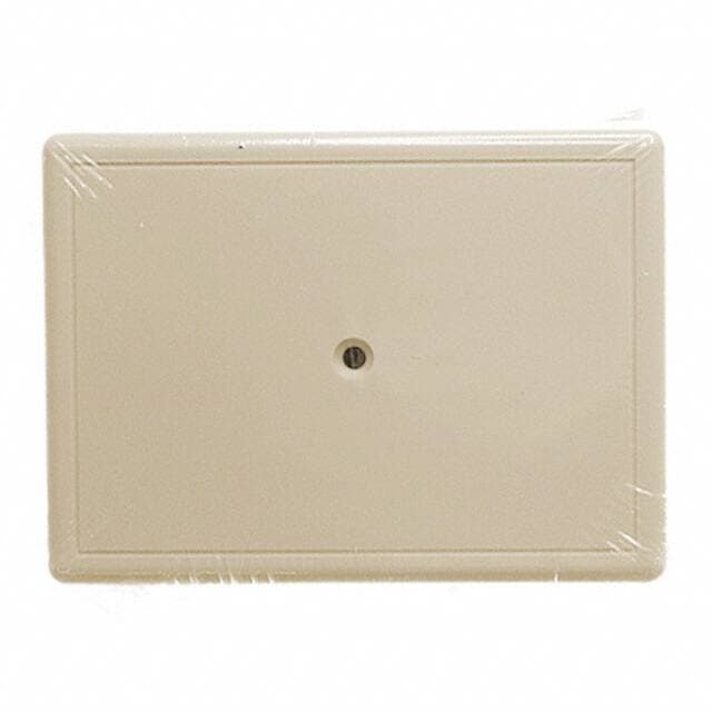 Serpac C9,AL