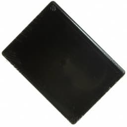 Serpac C9,BK