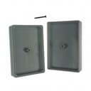 Serpac C9,GY