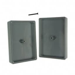 Serpac C9,GY