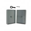 Serpac C9KH,GY