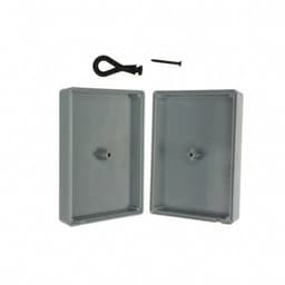 Serpac C9KH,GY